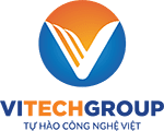logo-vitech-group