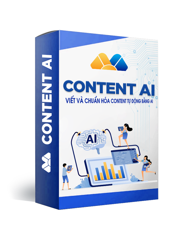 Box Content AI