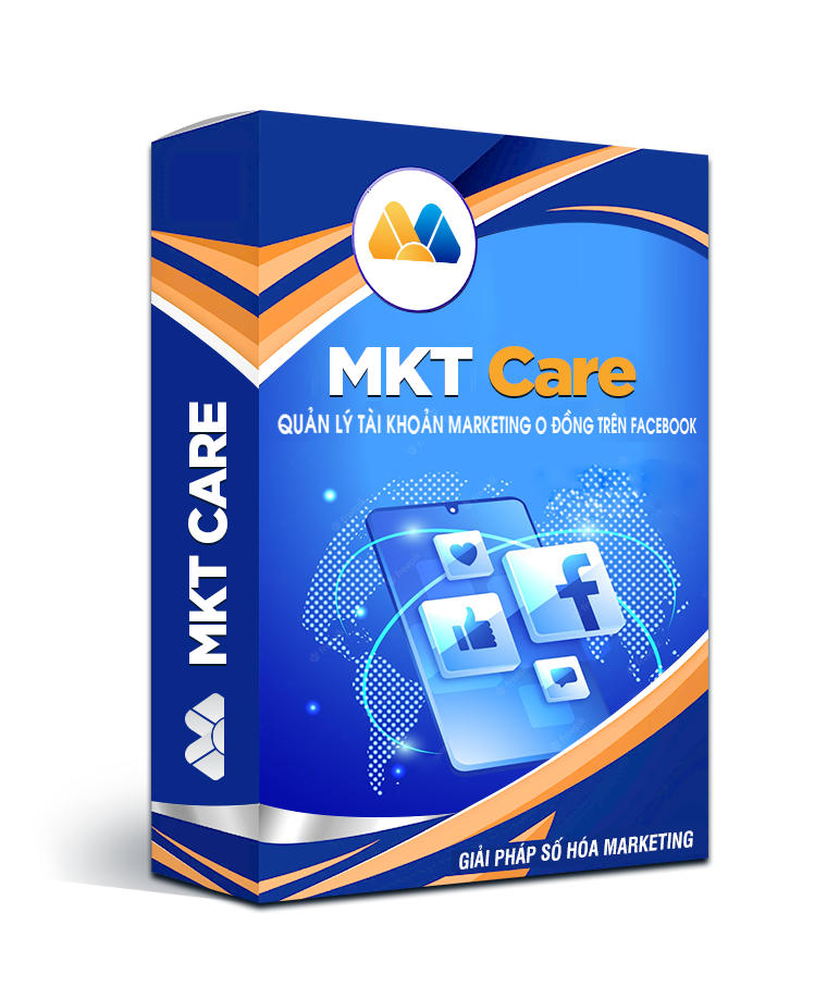 Box MKT Care