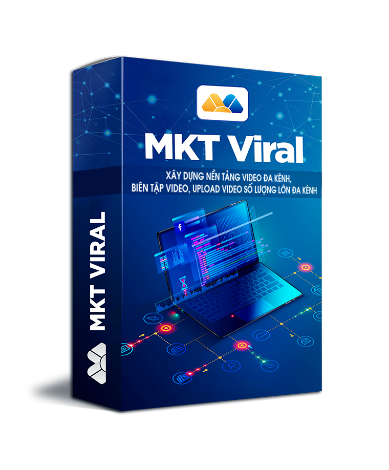 Box MKT Viral