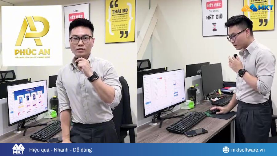 Kết quả tăng trưởng vượt kỳ vọng