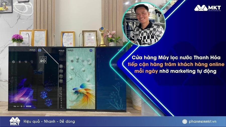 phần mềm đăng bài Facebook