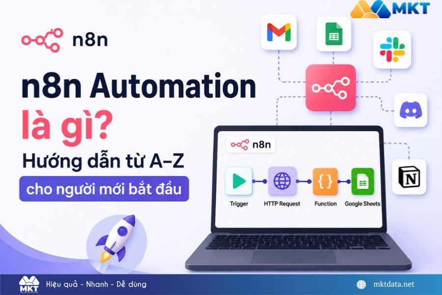 n8n là gì
